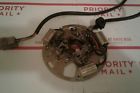 2f3-81671-10-00 Yamaha 1978 1979 Xs750