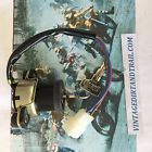 2f3-82508-50 2f3-82508 Yamaha Genuine Nos