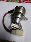 2f7-82508-50-00 Yamaha Main Switch 1979-82