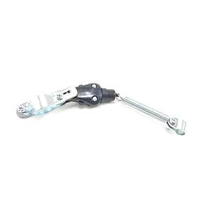 20-0082 2fastmoto Style Rear Brake Stop Light Switch Bsa Fits Others