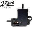 87368b6f-f17 2fm-46-50780 - 2fastmoto Kawasaki Clutch