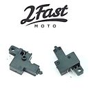 230c64c7-8eb 2fm-49-10700 - 2fastmoto New Honda