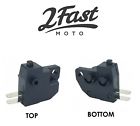 2fm-49-12254s 2fm-49-12254 S 2fastmoto New Motorcycle
