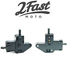 19b71e51-f8b 2fm-49-13500 - New Replacement Kawasaki Ninja Clutch Lever Release Cut Out Switch