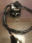 2g2-83963-00-98 Yamaha Right Handlebar Switch Kill Headlight Start On Off