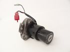 2gk-82501-01-00 Yamaha Xt Used Ignition Key Switch No