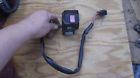 2gv-83973-00-00 Yamaha Oem 1993 Xv