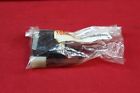 2h7-82576-00-00 Yamaha Xvz1300 Tipover Switch