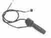 2h7-83975-02-00 Yamaha Start Stop Switch Throttle Cable Tube 81-83 Virago Xv750 2h7-83975-02-00 Yamaha Start Stop Switch Throttle Cable Tube 81-83 Virago Xv750