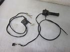 3f9-83973-00-00 2h7-83975-09-00 Yamaha 1982 Xs400sj