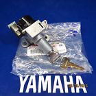 2ja-82501-00 Yamaha New Oem Ignition