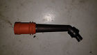 2kt-82370-00-00 Not Specified Yamaha Ignition Coil Cap Boot Spark Plug