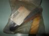 2l0-82115-00-00 Yamaha Nos Oem Wire Plus Lead