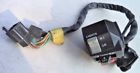 2lj-83975-00-00 Yamaha 97 96 95