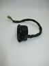 2rd-839-72-00-00 Yamaha Left Handle Bar Switch Combination Headlight Turn Signal Oem