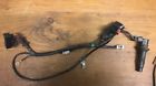2s2-82509-01-00 2006-2009 Yamaha Yz450f Wire
