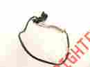 2ty-h2911-00-00 Yamaha 05 Ttr 125 E 125e Used Clutch Perch Lever Kill Switch