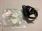 2uj-82510-00-00 Yamaha 2012-2015 V-star Vstar