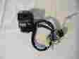 2uj-83973-00-00 Yamaha Virago Maxim V-star Left Controls 250 700 750 1100