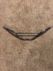 2w8-26111-00-00 Yamaha Handlebar Oem Part Out