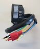 2xj-83975-09-00 Yamaha Blaster Lh Headlight Kill Switch