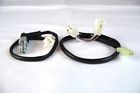 30-114 Enduro Engineering Rear Brake 798033872038