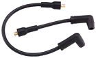 175086 300 - Set Plug Spark Accel Wire