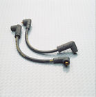175097 300 Set Accel Wire Plug Spark