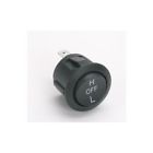 300005 Moose Racing Heated Grips Kit Replacement Switch
