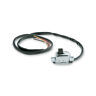 3000130 Cycles Handlebar Light Switch