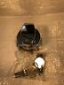 3000150 Cycles Ignition Swich Replacement For Harley Davidson