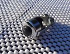 30008-77m Cev Harley Davidson Nos