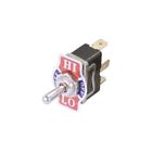 300088 Symtec Round Toggle Switch 814108020545