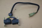 30100-mg9-000 Honda 1984 Goldwing Gl1200
