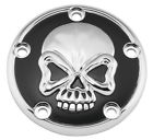 301711 Bikers Choice Ignition Covers