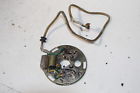 30200-300-154 Onda Contact Breaker Points Pickup Coil