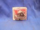 30202-253-014 Honda Contact Points Nos