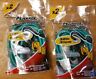 3021dat Master Lock Twin Wire Bungee Cords