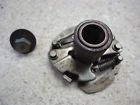 30220-312-004 Honda 74-77 1974 Cb360