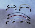 3023t Magnum Spark Plug Wires