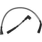2104-0039 3028k Magnum Spark Plug Wire