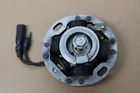 30300-415-005 Honda 1980 Cx500 Pickup