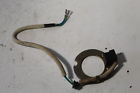 30300-437-164 Onda Contact Breaker Points Pickup Coil