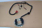 30300-461-164 Hon 1980-1982 Da Cb900