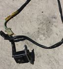 30300-kr3-671 Honda Rebel Pickup Coil Generator Ignition Pulse