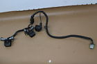 30300-mb0-154 Honda Vf750 Vf700 Vf1000