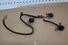 30300-mb4-174 Honda Vf1100 V65 Magna
