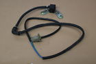 30301-428-305 Honda Xl250 Xr250 Pickup