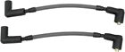 82-00fxr 3030k Magnum Black Plug Wires