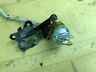 304-82508-20-00 Yamaha Ignition Switch